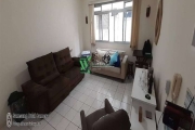 APARTAMENTO ENSEADA - GUARUJÁ SP