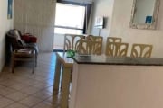 APARTAMENTO ENSEADA - GUARUJÁ SP