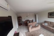 APARTAMENTO ENSEADA - GUARUJÁ SP