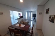 APARTAMENTO ENSEADA - GUARUJÁ SP