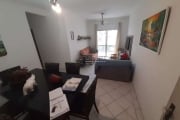 APARTAMENTO ENSEADA - GUARUJÁ SP