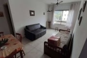 APARTAMENTO ENSEADA - GUARUJA SP