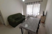 APARTAMENTO ENSEADA - GUARUJA SP