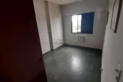 APARTAMENTO ENSEADA - GUARUJA SP