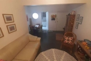 APARTAMENTO ENSEADA - GUARUJA SP