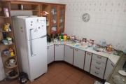 APARTAMENTO PITANGUEIRAS - GUARUJA SP