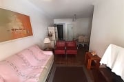 APARTAMENTO ENSEADA - GUARUJA SP