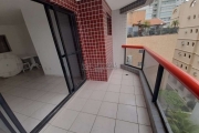 APARTAMENTO ENSEADA - GUARUJA SP