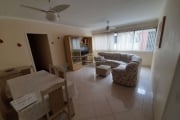 APARTAMENTO ENSEADA - GUARUJA SP