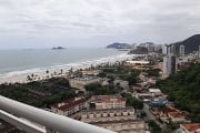 APARTAMENTO ENSEADA - GUARUJA SP