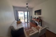 APARTAMENTO ENSEADA - GUARUJA SP