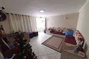 APARTAMENTO ENSEADA - GUARUJA SP