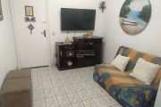 APARTAMENTO ENSEADA - GUARUJA SP