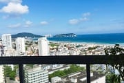 APARTAMENTO ENSEADA - GUARUJÁ SP