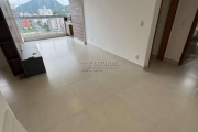 APARTAMENTO ENSEADA - GUARUJÁ SP