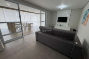 APARTAMENTO ENSEADA - GUARUJÁ SP