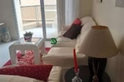 APARTAMENTO ENSEADA - GUARUJÁ SP