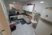 APARTAMENTO PITANGUEIRAS - GUARUJÁ SP