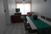 APARTAMENTO ENSEADA - GUARUJÁ SP