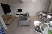 APARTAMENTO ENSEADA - GUARUJÁ SP