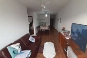 APARTAMENTO ENSEADA - GUARUJÁ SP