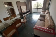 APARTAMENTO ENSEADA - GUARUJÁ SP