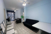 APARTAMENTO Enseada - Guarujá SP