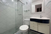 APARTAMENTO ENSEADA - GUARUJÁ SP