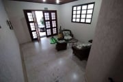 Apartamento à venda, 1 quarto, 1 vaga, Enseada - Guarujá/SP