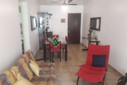 APARTAMENTO ENSEADA - GUARUJÁ SP