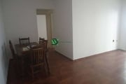 APARTAMENTO ENSEADA - GUARUJÁ SP