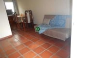 APARTAMENTO ENSEADA - GUARUJÁ SP