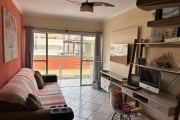 APARTAMENTO ENSEADA - GUARUJÁ SP