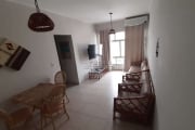 APARTAMENTO ENSEADA - GUARUJÁ SP