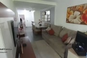 Apartamento à venda, 2+1 quartos, sendo 1 suíte, 2 vaga, Enseada - Guarujá/SP