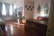 APARTAMENTO ENSEADA - GUARUJÁ SP