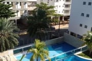 Apartamento alto padrão com  vista mar à venda 4 dormitórios 2 vagas de garagem na praia da Enseada Guarujá SP