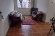 Apartamento à venda, 1 quarto, 1 vaga, Enseada - Guarujá/SP