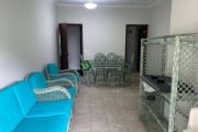 Apartamento para locação anual na praia da Enseada 3 dormitórios 2 vagas da garagem Guarujá SP