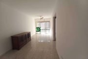 Apartamento para aluguel, 2 quartos, 1 vaga, Enseada Guarujá