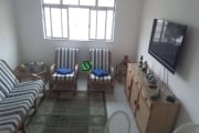 APARTAMENTO ENSEADA - GUARUJÁ SP