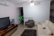 APARTAMENTO ENSEADA - GUARUJÁ SP