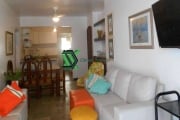 APARTAMENTO ENSEADA - GUARUJÁ SP