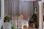 Apartamento com 2 dormitórios à venda, 55 m² por R$ 270.000,00 - Engenhoca - Niterói/RJ