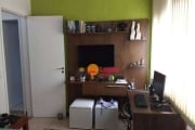 Apartamento com 2 dormitórios à venda, 86 m² por R$ 300.000,00 - Centro - São Gonçalo/RJ