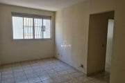 Apartamento à venda, 60 m² por R$ 250.000,00 - Fonseca - Niterói/RJ