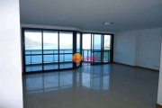 Apartamento à venda, 270 m² por R$ 3.500.000,00 - Boa Viagem - Niterói/RJ