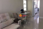 Apartamento com 2 dormitórios à venda - Santa Rosa - Niterói/RJ