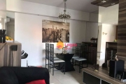 Apartamento à venda, 70 m² por R$ 450.000,00 - Badu - Niterói/RJ