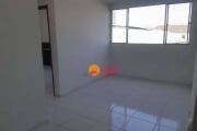 Apartamento à venda, 52 m² por R$ 260.000,00 - Santana - Niterói/RJ